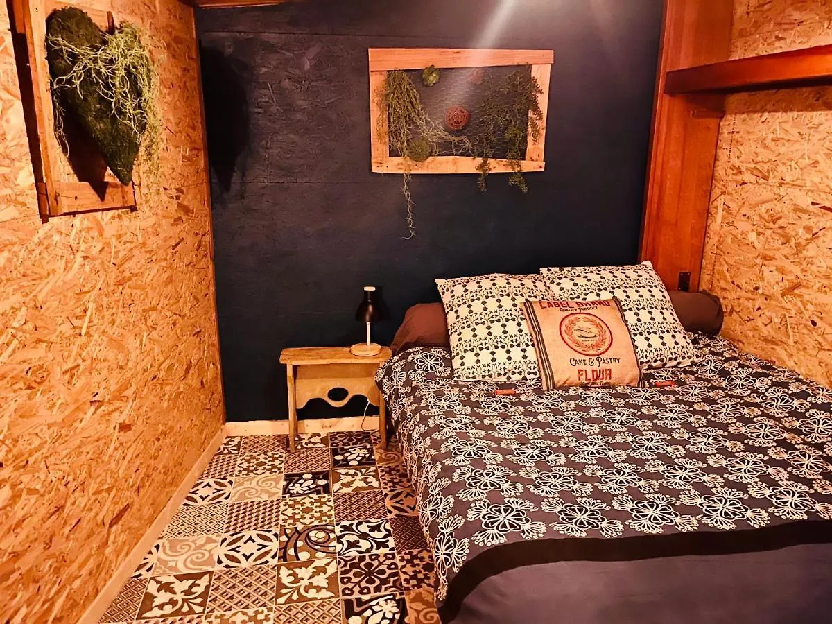 Spa La K Abane Blandin